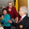 2012 Vereinsjubilaeum